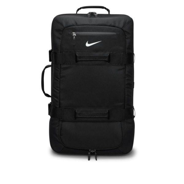 Валіза Nike Fiftyone 49 Cabin Roller 82L PBZ278-011
