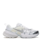 Nike V2K Runtekk Pink/Silver