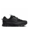 Nike Zoom Vomero 5 Roam Black