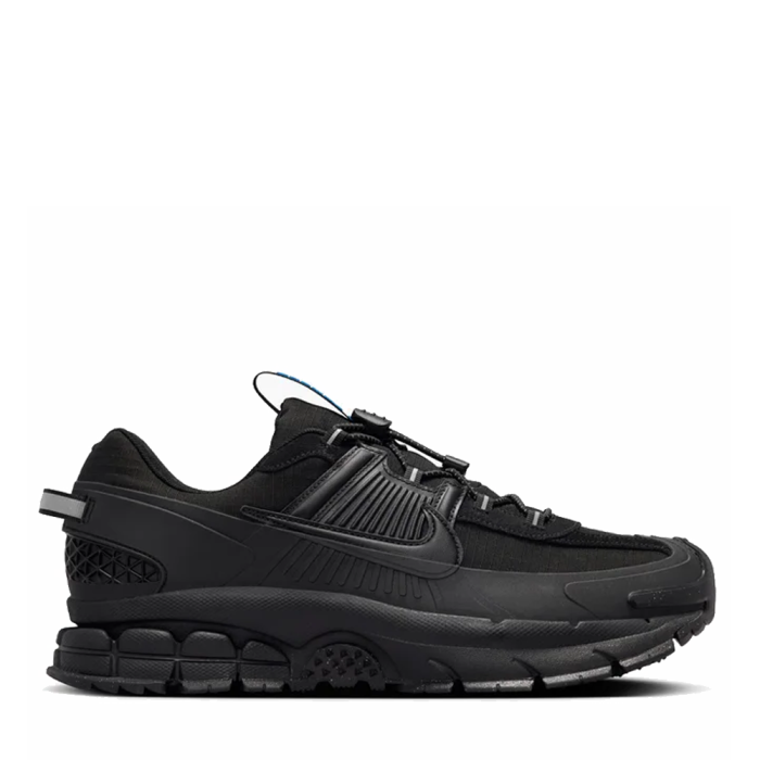 Nike Zoom Vomero 5 Roam Black