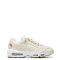 Nike Air Max 95 x Levi’s Beige