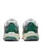 NIKE P-6000 PREMIUM WHITE/BEIGE  HF4308-072