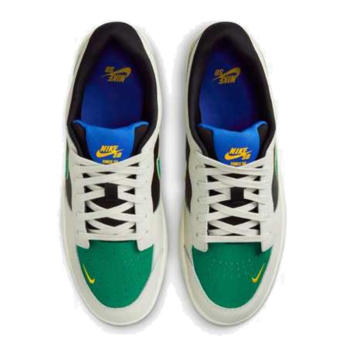 Nike SB Force 58 Premium DV5476-002