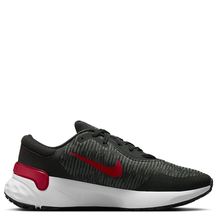 Nike Renew Run 4 DR2677-003