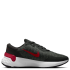 Nike Renew Run 4 DR2677-003