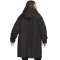 КУРТКА NIKE M NL TF 3IN1 PARKA BLACK DQ4926-010