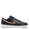 Nike Dunk Low Se DD7099-001