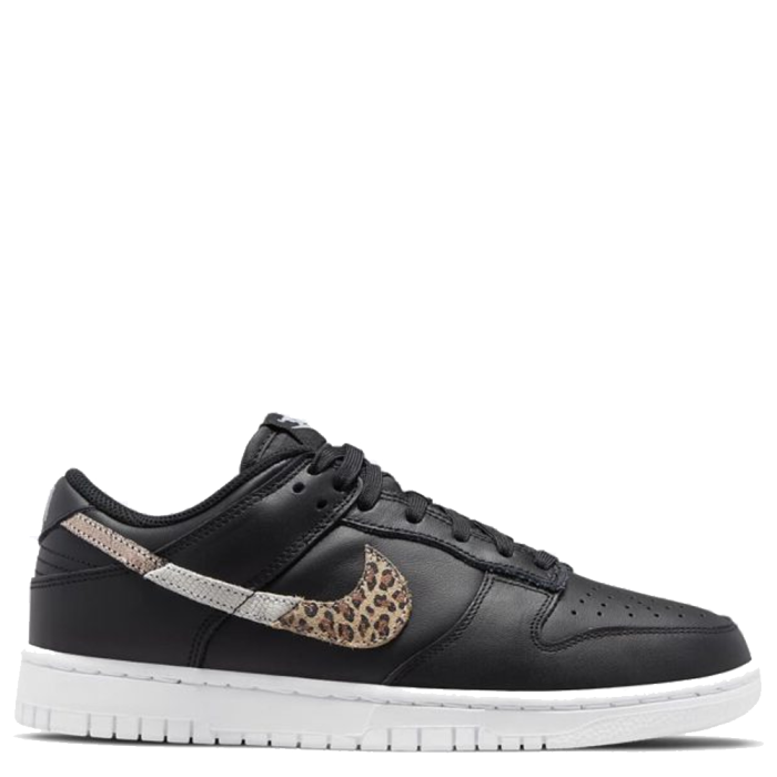 Nike Dunk Low Se DD7099-001