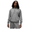 ХУДІ AIR JORDAN DRI-FIT SPORT CROSSOVER GREY DQ7327-091