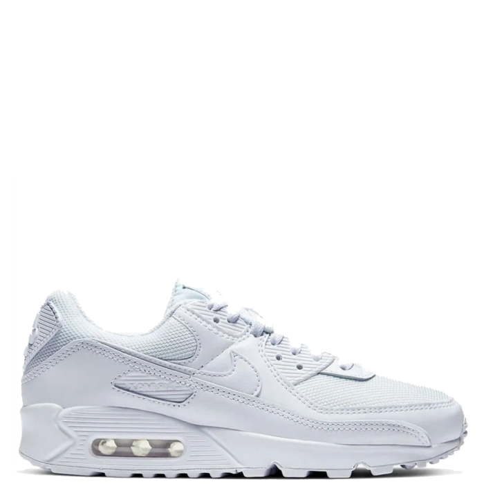 NIKE W AIR MAX 90 CQ2560-100