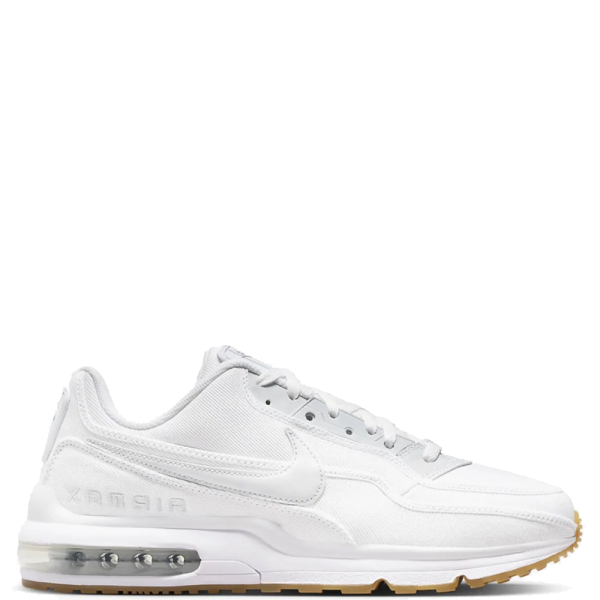 NIKE AIR MAX LTD 3 TXT 746379-121