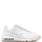 NIKE AIR MAX LTD 3 TXT 746379-121