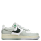 NIKE AIR FORCE 1 07 LV8 DZ2522-001