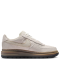 Nike Air Force 1 Luxe Beige  HV2531-100