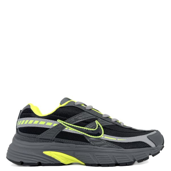 Nike Initiator Grey/Green
