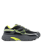 Nike Initiator Grey/Green