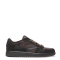 Nike Air Jordan 1 Retro Low OG SP x Travis Scott Velvet Brown