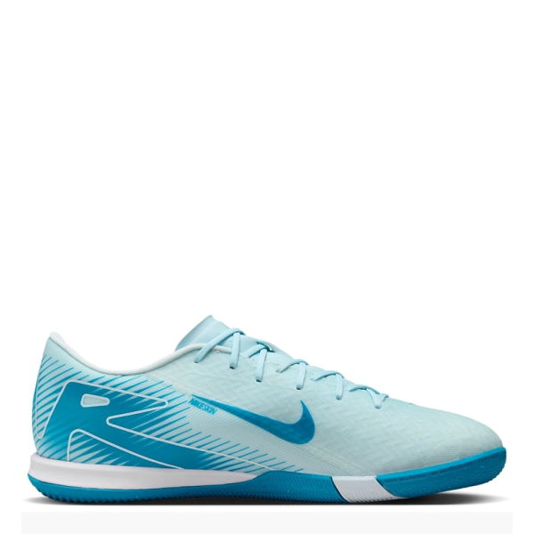 NIKE ZOOM VAPOR 16 ACADEMY IC FQ8434-400