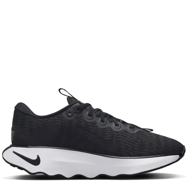 Nike Motiva Walking Shoes Black  DV1238-001