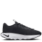 Nike Motiva Walking Shoes Black  DV1238-001