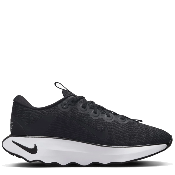 Nike Motiva Walking Shoes Black  DV1238-001
