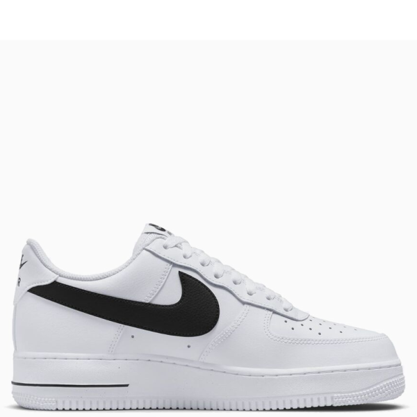Nike Air Force 1 White DR7889-100