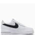 Nike Air Force 1 White DR7889-100