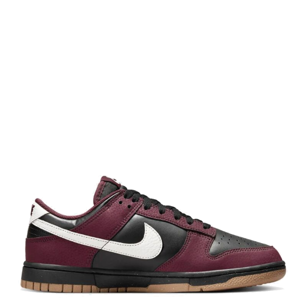 Nike Dunk Low Next Nature HM9658-600