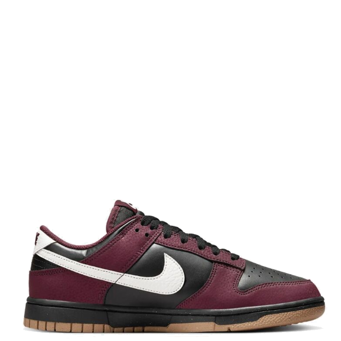 Nike Dunk Low Next Nature HM9658-600