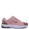 Nike P-6000 Pink
