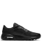 NIKE AIR MAX SC BLACK CW4555-003