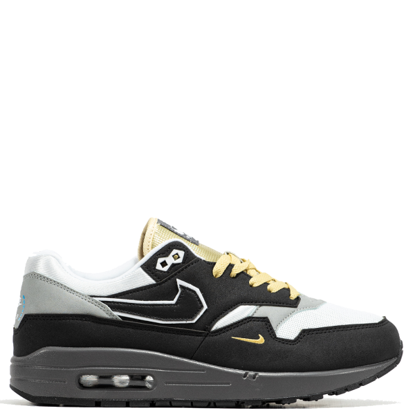 Nike Air Max 1 Big Head Mode
