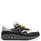 Nike Air Max 1 Big Head Mode