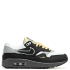 Nike Air Max 1 Big Head Mode