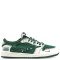 Nike Air Jordan 1 Low x Travis Scott x Gucci x Supreme