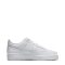 Nike Air Force 1 Low 07 White