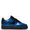 Nike Air Force 1 “FOAMPOSITE Blue