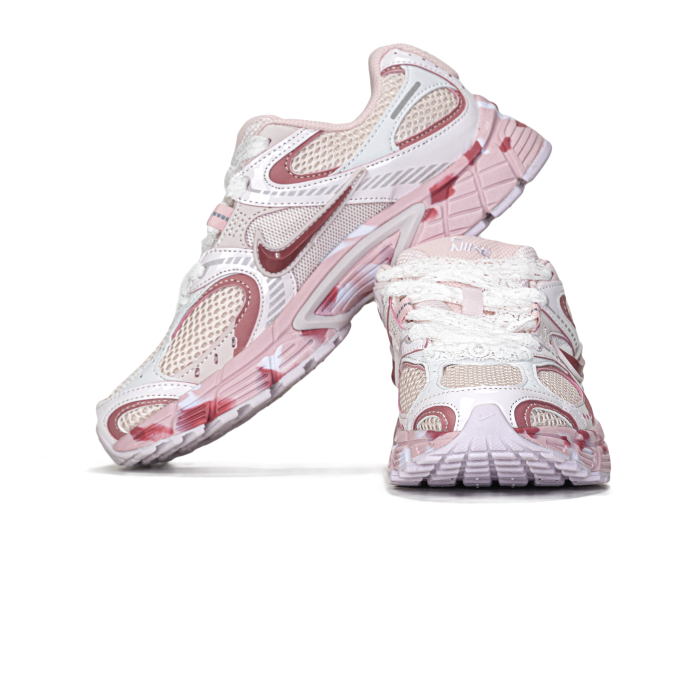 Nike V5 RNR Custom Pink