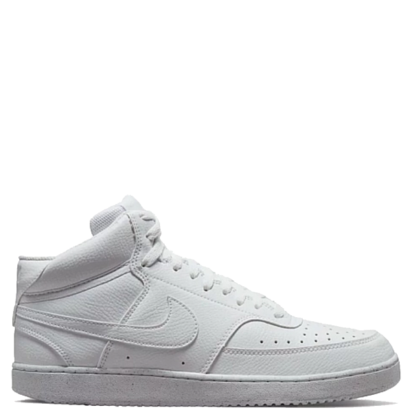 Nike Court Vision Mid NN White DN3577-100