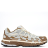 Nike P-6000 (Beige/White)