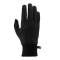 NIKE TECH FLEECE LG 2.0 BLACK
