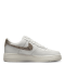 Nike Air Force 1 07 DD8959-002