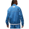 Куртка Nike Air Jordan Essentials Warm-Up DV7624-485