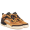 Nike JORDAN SPIZIKE LOW FLAX (GS) FQ3950-202