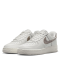 Nike Air Force 1 07 DD8959-002