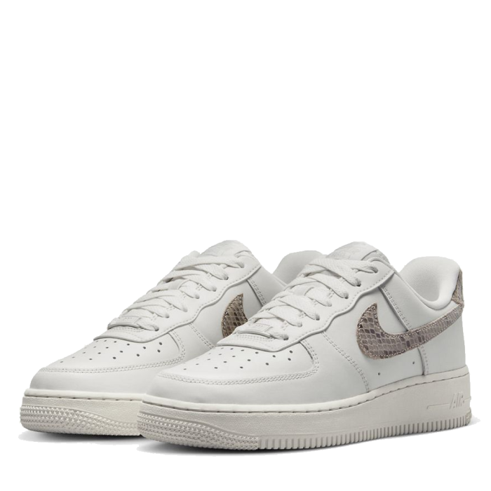 Nike Air Force 1 07 DD8959-002