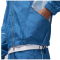 Куртка Nike Air Jordan Essentials Warm-Up DV7624-485