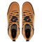 Nike JORDAN SPIZIKE LOW FLAX (GS) FQ3950-202