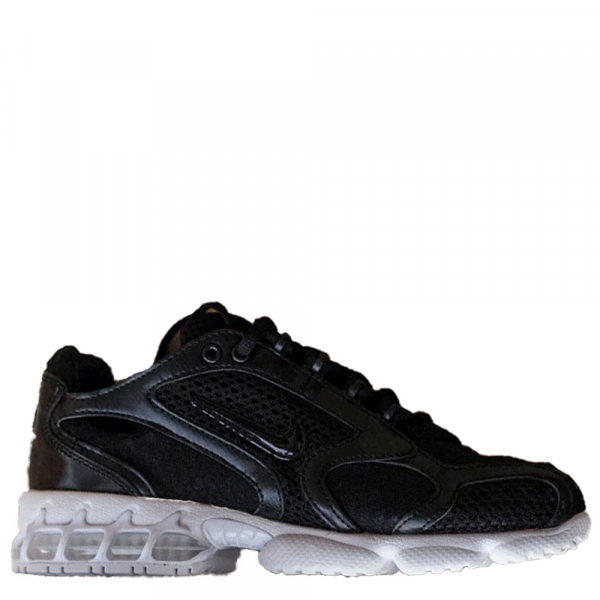 Nike Air Zoom x Stussy (Black)