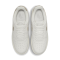 Nike Air Force 1 07 DD8959-002